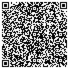 QR code with The DNA Testing People contacts