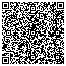 QR code with Union Ame Church contacts