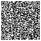 QR code with R E Belden Construction contacts
