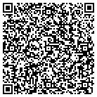 QR code with The DNA Testing People contacts