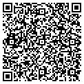 QR code with Applebees contacts