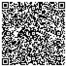QR code with The DNA Testing People contacts