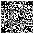 QR code with Marjen Consulting contacts