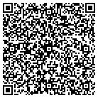 QR code with The DNA Testing People contacts
