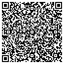 QR code with Self Suzanne contacts