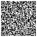 QR code with Mark Austin contacts