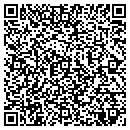 QR code with Cassies Classy Glass contacts