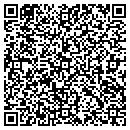 QR code with The DNA Testing People contacts