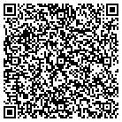 QR code with The DNA Testing People contacts