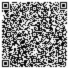 QR code with The DNA Testing People contacts