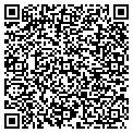 QR code with Mckinney Financial contacts