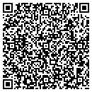 QR code with Mars It Corp contacts