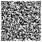 QR code with The DNA Testing People contacts