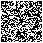 QR code with Martin Computer Consulting contacts