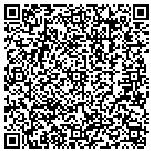 QR code with The DNA Testing People contacts