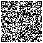 QR code with The Hardly Group Ltd contacts