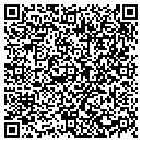 QR code with A 1 Collections contacts