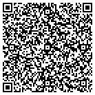 QR code with The DNA Testing People contacts