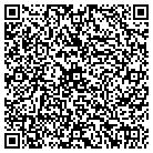QR code with The DNA Testing People contacts