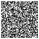 QR code with Sheaman Mark A contacts