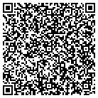 QR code with United Fellowship Ministries contacts