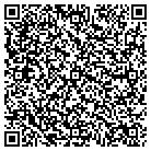 QR code with The DNA Testing People contacts