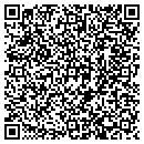 QR code with Shehan Gerald D contacts