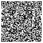 QR code with The DNA Testing People contacts