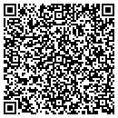 QR code with Shelton Tausha Z contacts