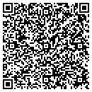 QR code with Matt Schlueter contacts