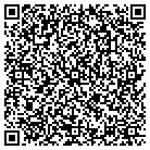 QR code with Maxine Brown Real Estate contacts