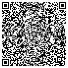 QR code with The DNA Testing People contacts