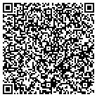 QR code with Mattson Computer Consulting contacts