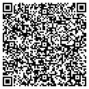 QR code with Theodore Whitley contacts