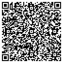 QR code with The DNA Testing People contacts
