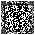 QR code with The DNA Testing People contacts