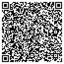 QR code with Sherman Nichole H MD contacts