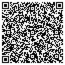 QR code with Hablas Ruth H PhD contacts