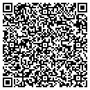 QR code with Sherron Ronald L contacts