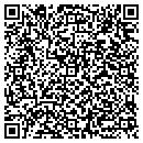 QR code with Universal Genetics contacts
