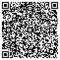 QR code with Mdb contacts
