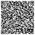 QR code with Shippy Janice C contacts