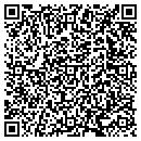 QR code with The Solomon Summit contacts
