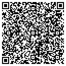 QR code with Shoemaker Jama contacts