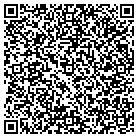 QR code with Thomas Moore Enterprises Inc contacts