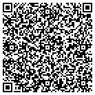 QR code with United Drywall & Painting Inc contacts