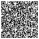 QR code with Harmony Counseling contacts