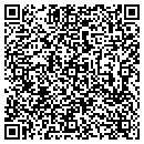 QR code with Melitech Solution Inc contacts
