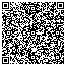 QR code with Carpenters Mate contacts