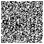 QR code with Test Me DNA Lone Tree contacts